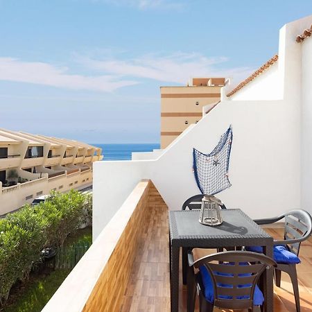 דירות אל מדאנו Duplex En Residencial Balancon מראה חיצוני תמונה