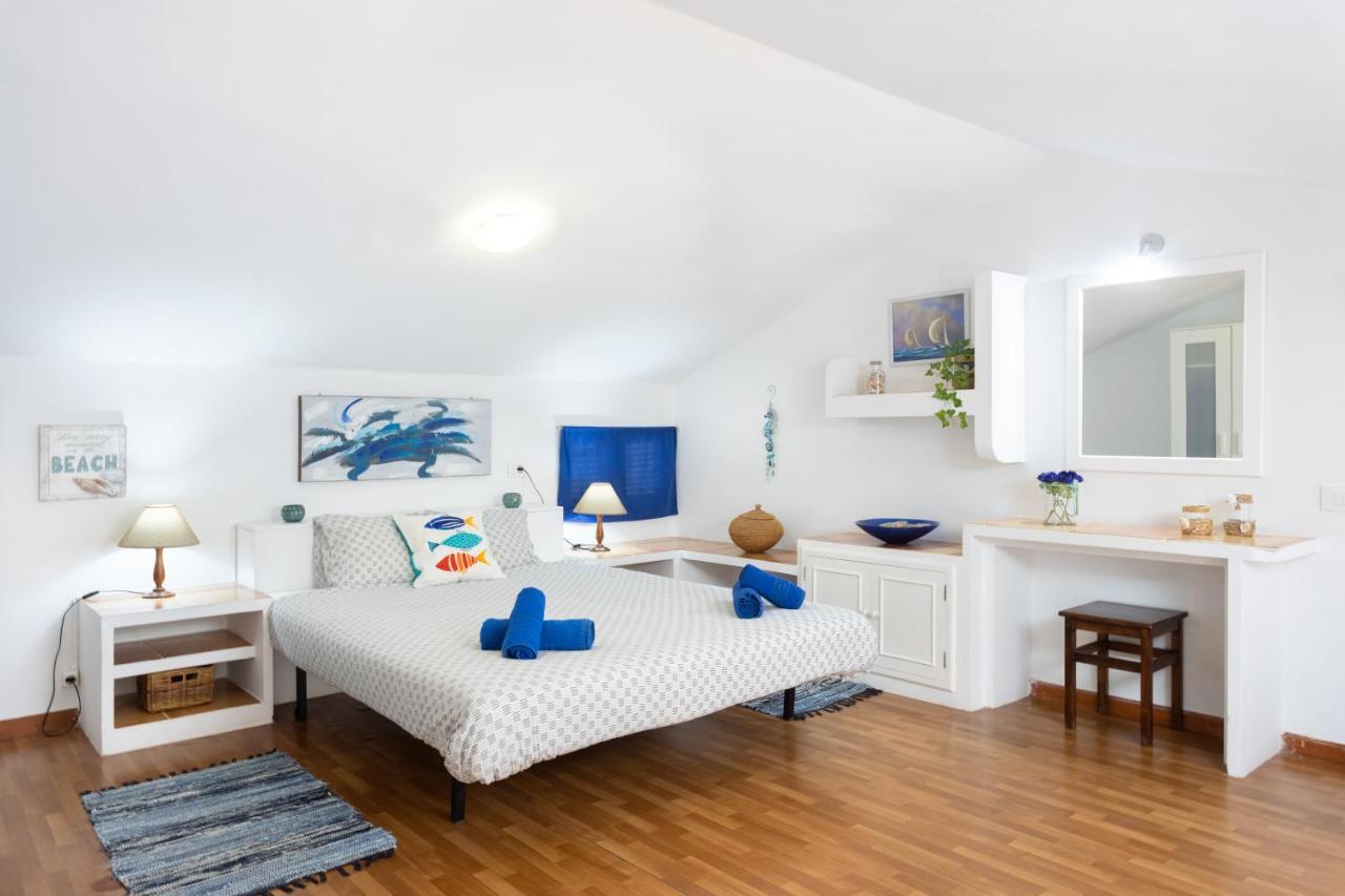 דירות אל מדאנו Duplex En Residencial Balancon מראה חיצוני תמונה