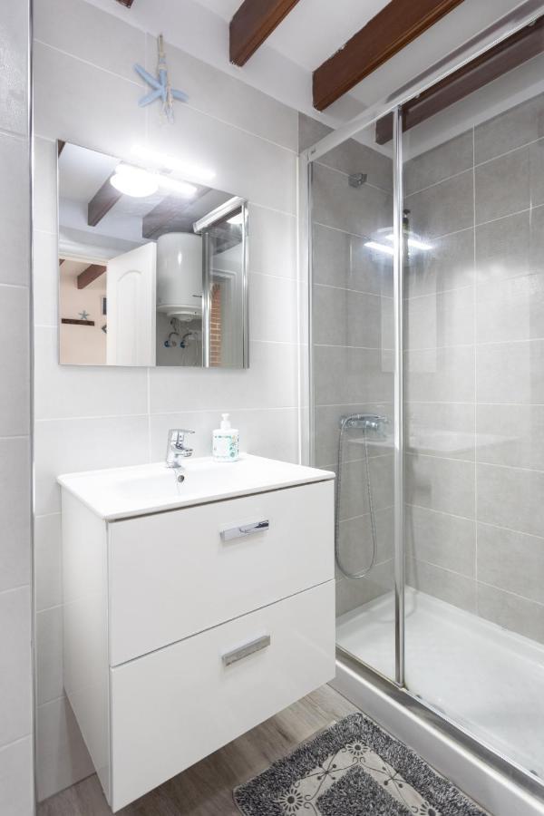 דירות אל מדאנו Duplex En Residencial Balancon מראה חיצוני תמונה